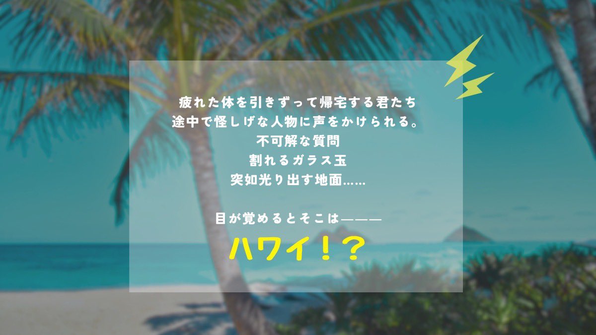ちゃわん tweet media