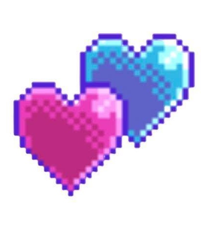꒰ 𝐀𝐫𝐢 ⸝⸝ ♡ྀི ꒱ tweet media