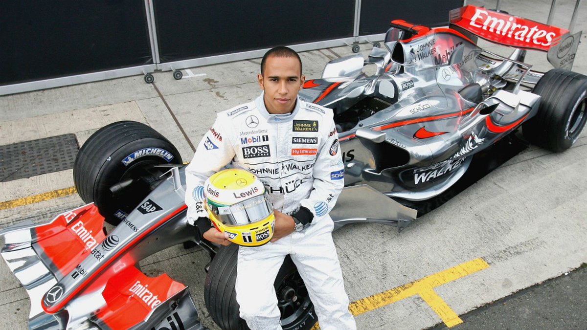 Daniel Valente 🏎️ tweet media