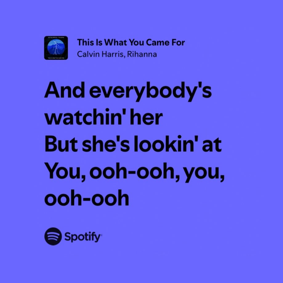 The Taylor Swift Updates tweet media