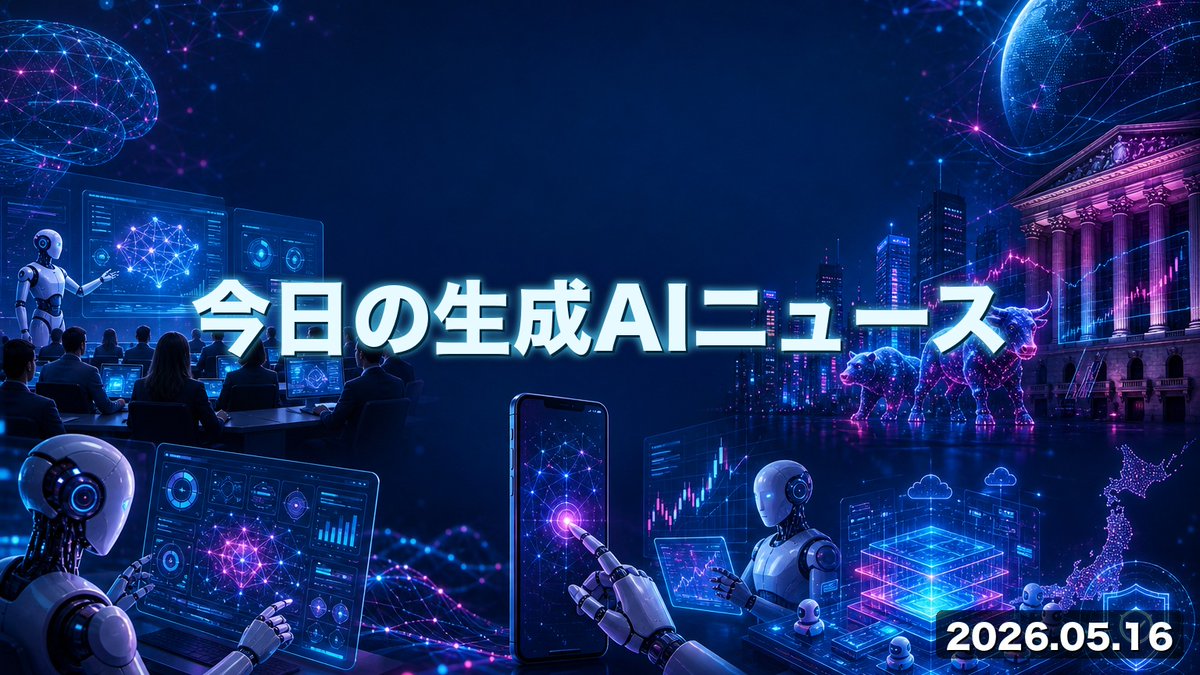 貝出@comman,inc tweet media