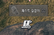류명검 tweet media