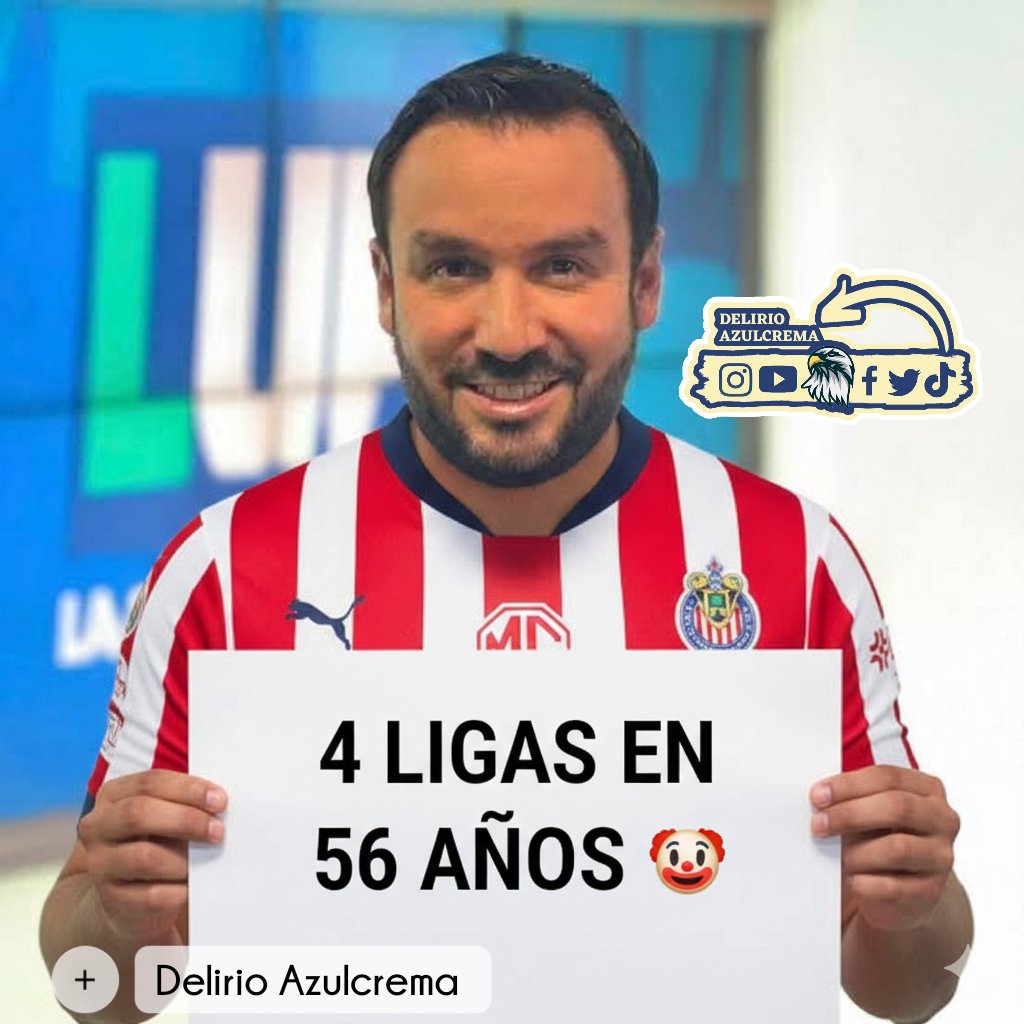 aguilacticas tweet media