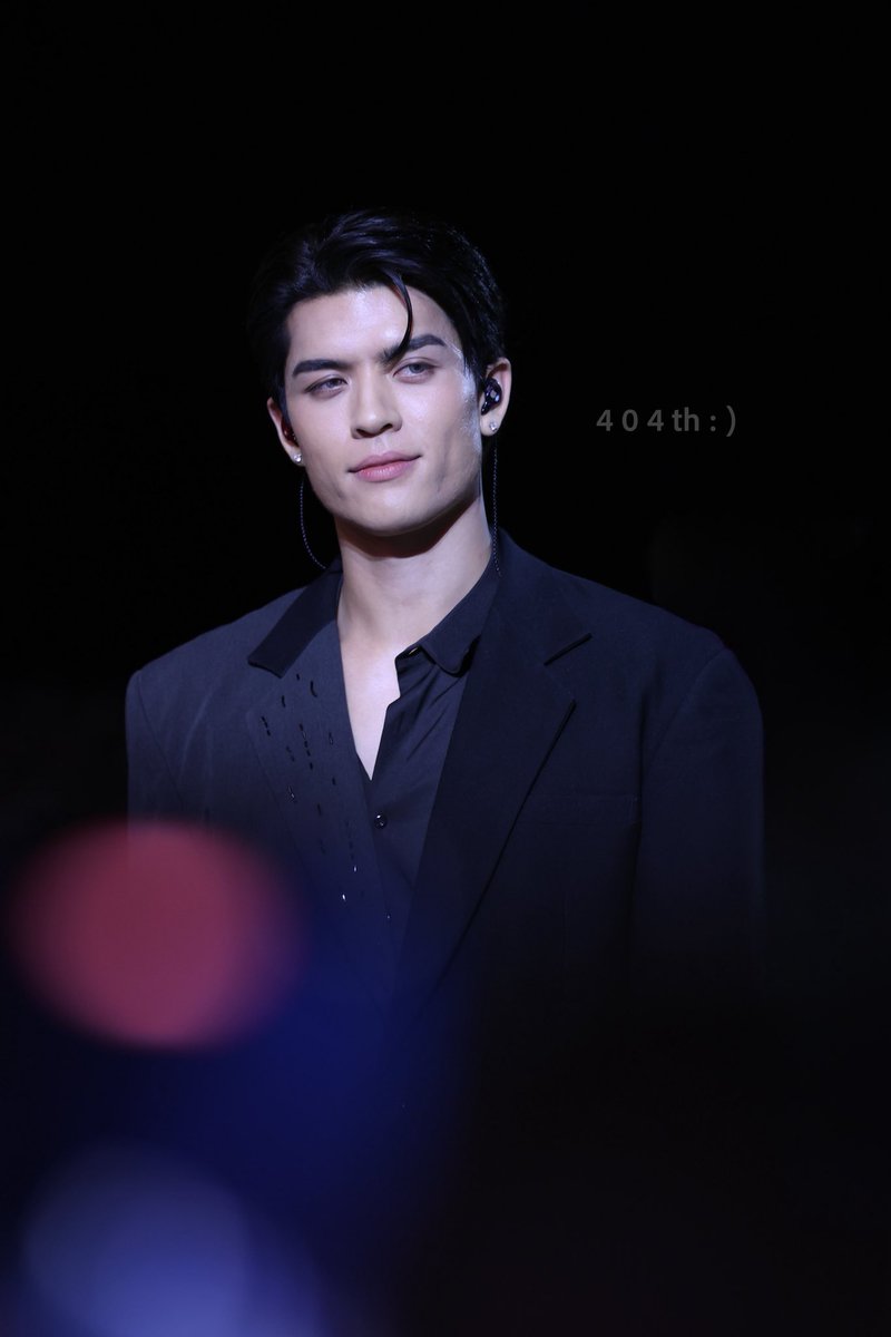 moonmaker404th's tweet photo. Too Hot To Handle!
หล่อเกินต้านมากกกค่ะ คุณจอส

#OnlyFriendsDreamOnFinalEp
#JossWayar https://t.co/6Yg0gKa2Vy