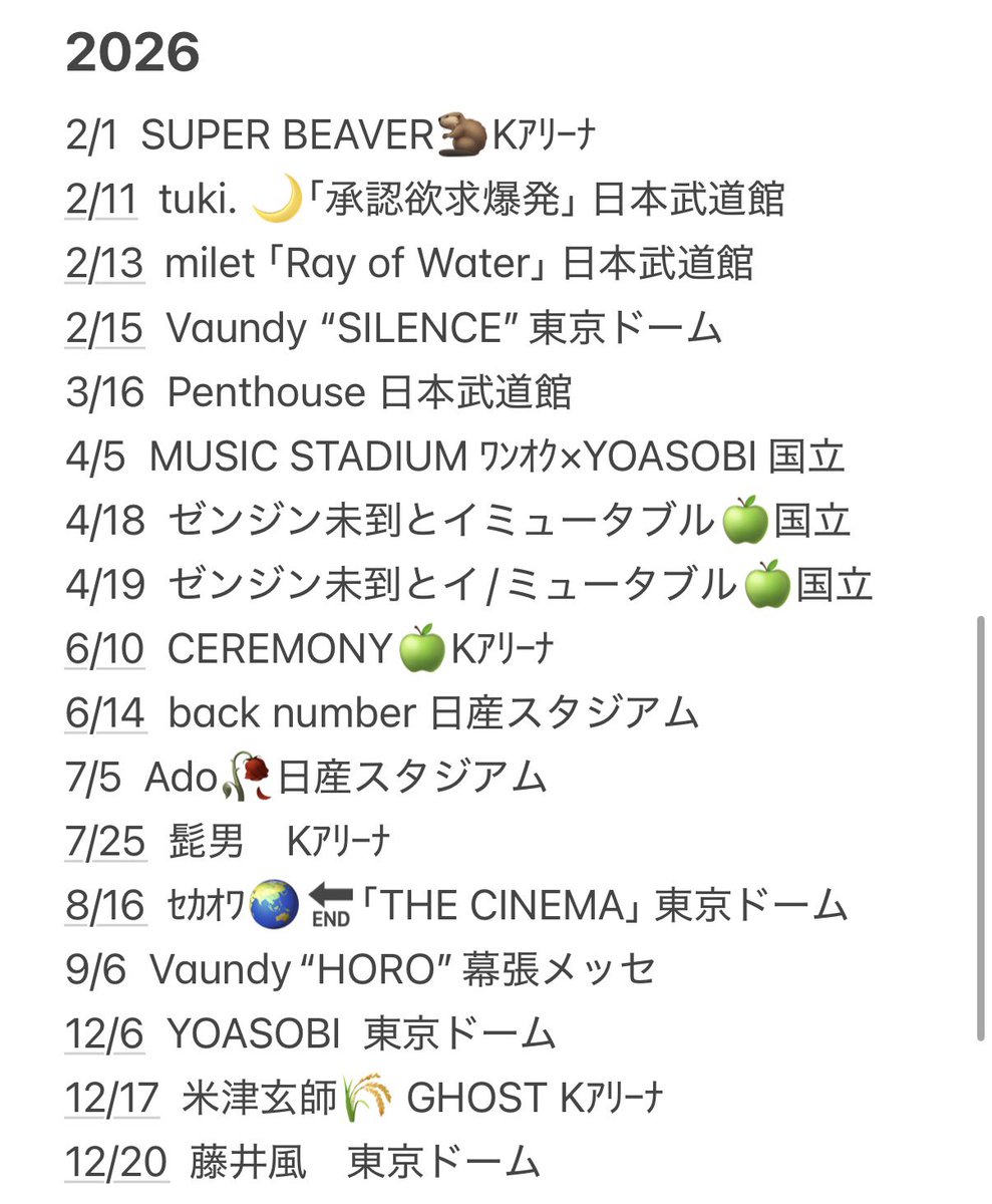 ☮︎micchan🍏🥤🤡🎈 🐦‍⬛👩‍🚀🧡 (@micchanMGA) / Posts / X