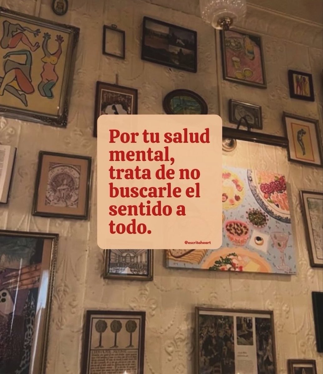 🌙 mini textos tweet media