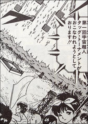 HIDETO(Englishman in N.G.Y.) tweet media