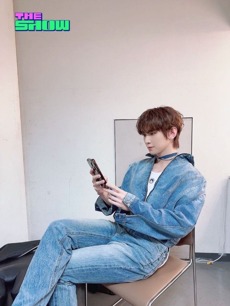 쫑구 tweet media