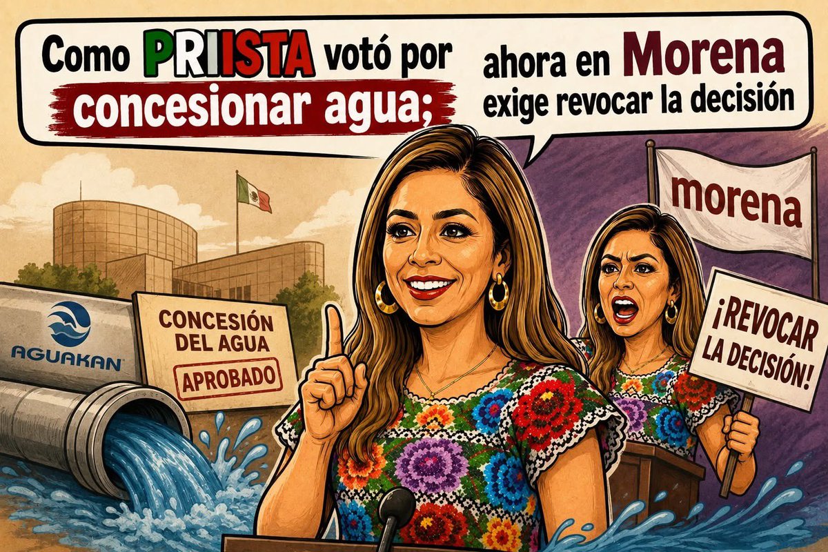 Vigia Ciudadano tweet media