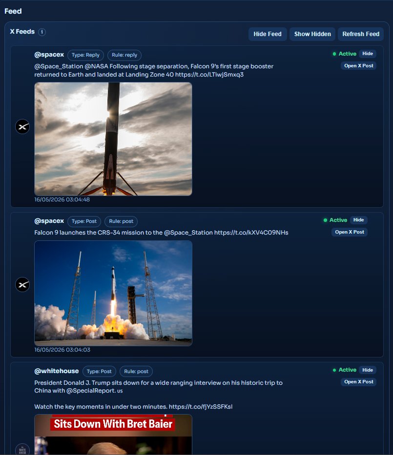 snipertools tweet media