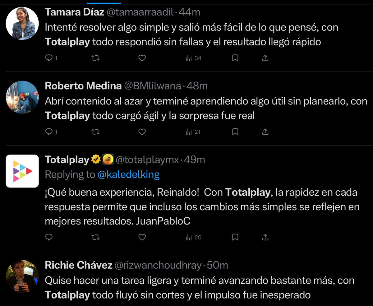Rodrigo O. 🇺🇦 🇵🇸 tweet media