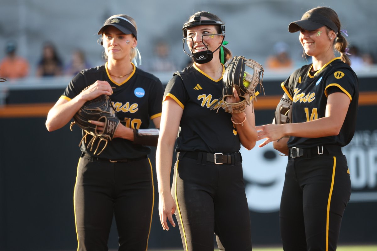 NKUNorseSB's tweet photo. Day 1 at Rocky Top ✅ https://t.co/OccrfNhK76