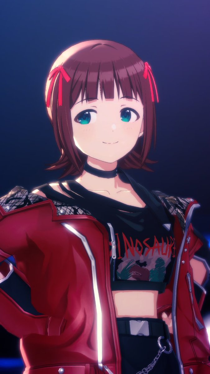 かづき tweet media