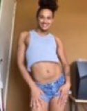 bia🪼: 📺 ᵗʰᵉ ᵇⁱᵍ ᵇᵃⁿᵍ ᵗʰᵉᵒʳʸ tweet media