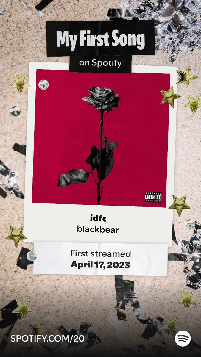𝐛𝐞𝐫𝐫𝐲🍓 tweet media