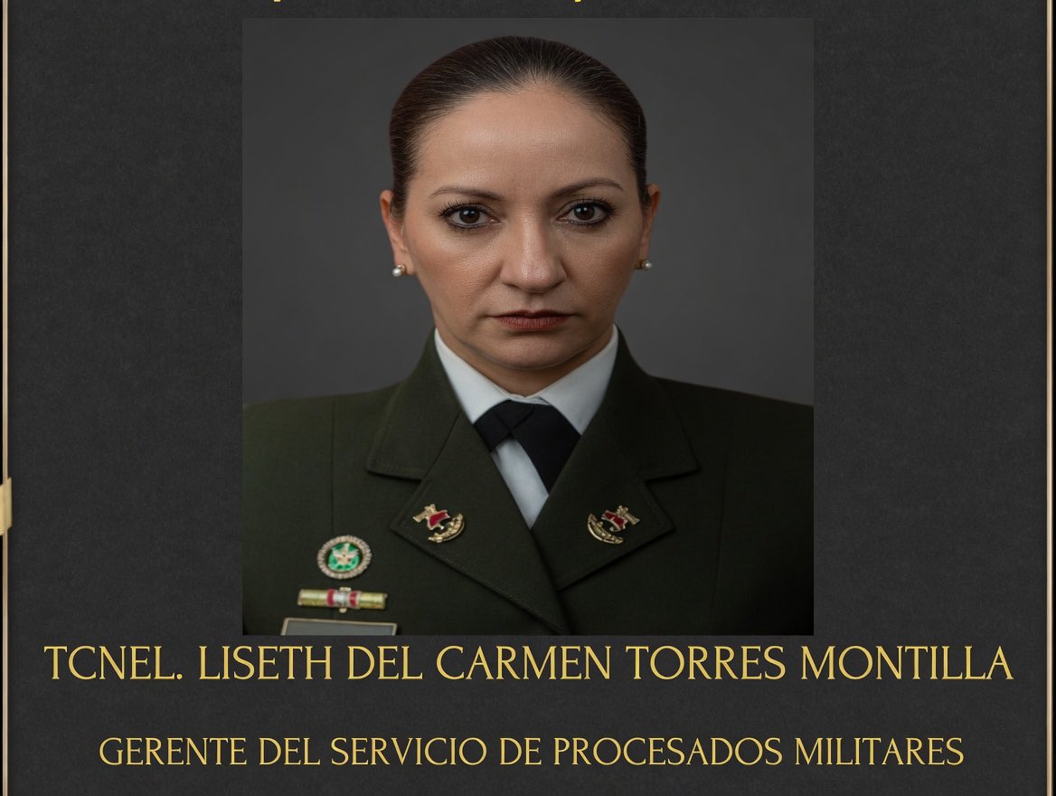 Devorah Sasha 🇺🇸🇻🇪 tweet media