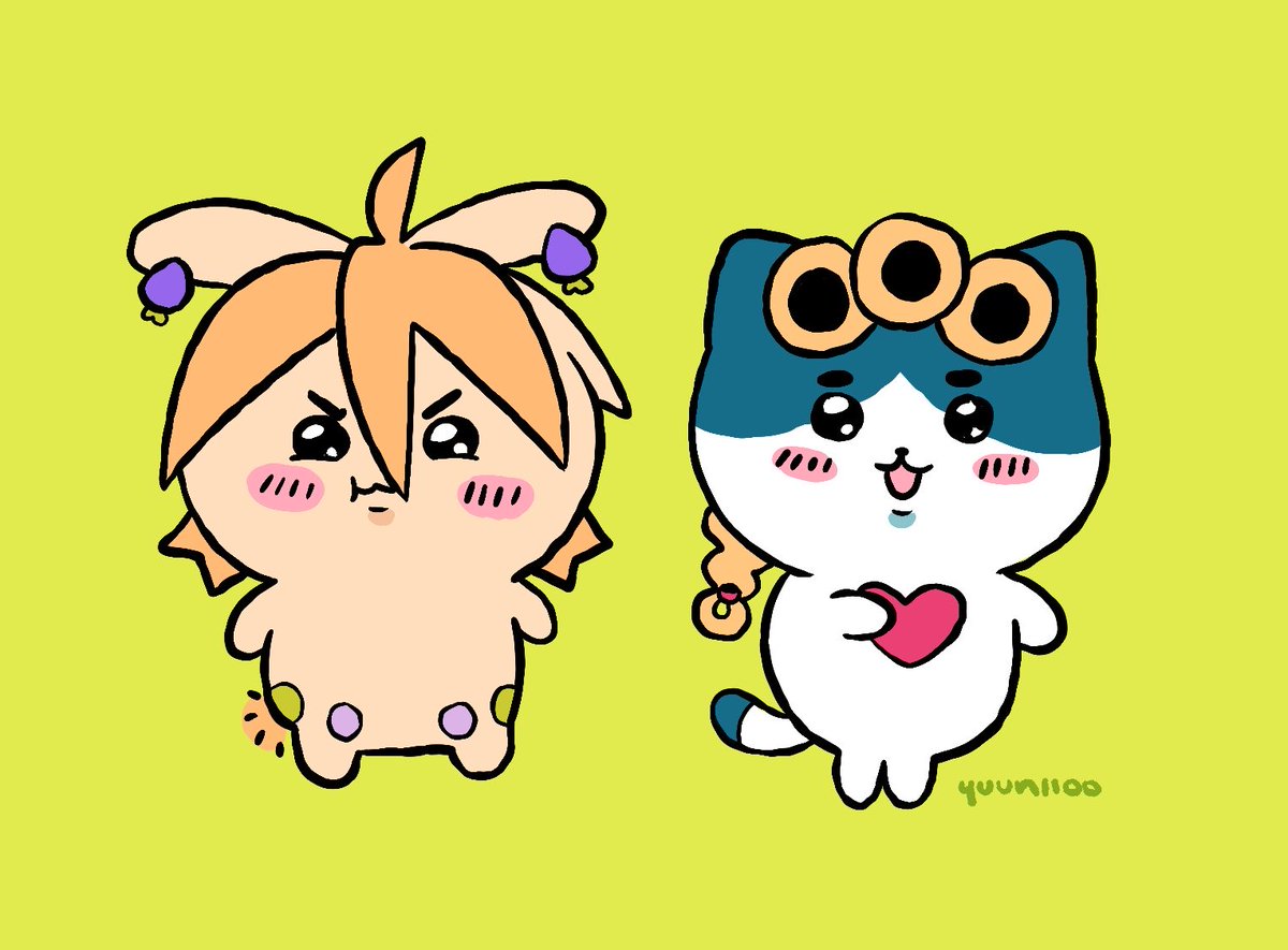 jupiter ☆ tweet media