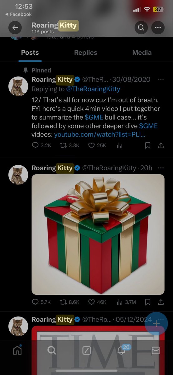Cryptobullbon tweet media