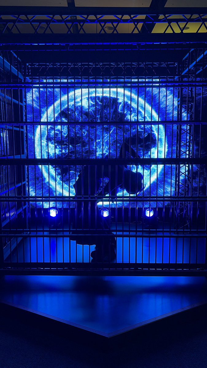 sちゃん.🥀♡next..▷日産2d.ss tweet media