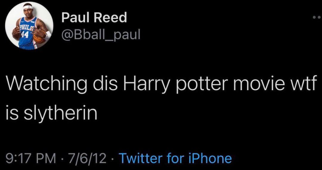 Subscribe to the You Know Ball Patreon tweet media