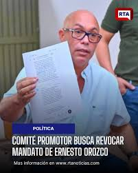 Jlreales.·. tweet media