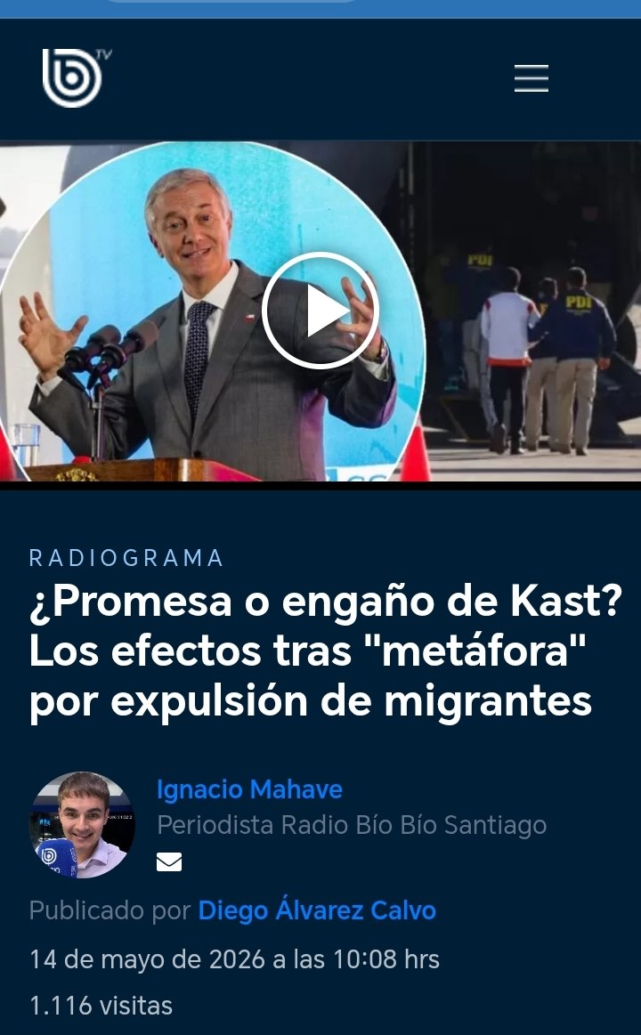 Crepusculario tweet media