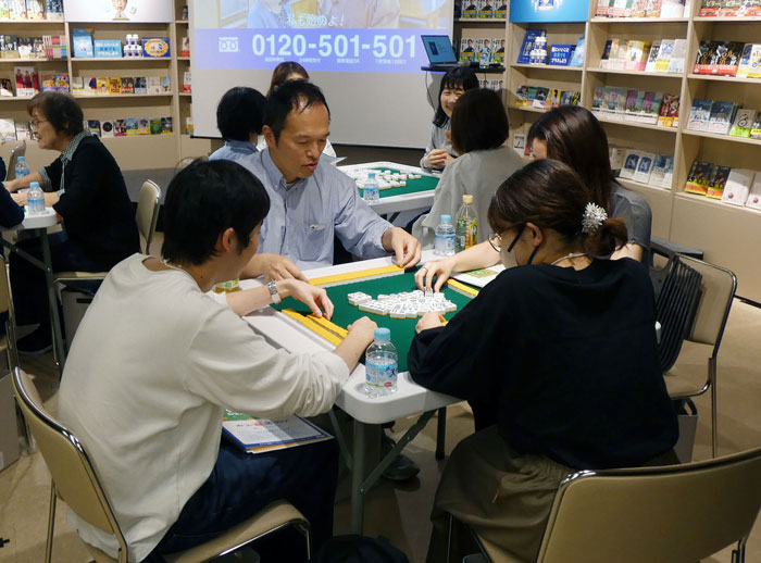 NPO法人 読書の時間 tweet media