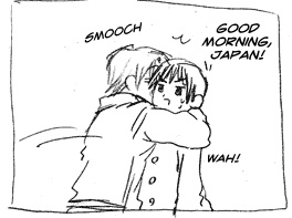 crona tweet media