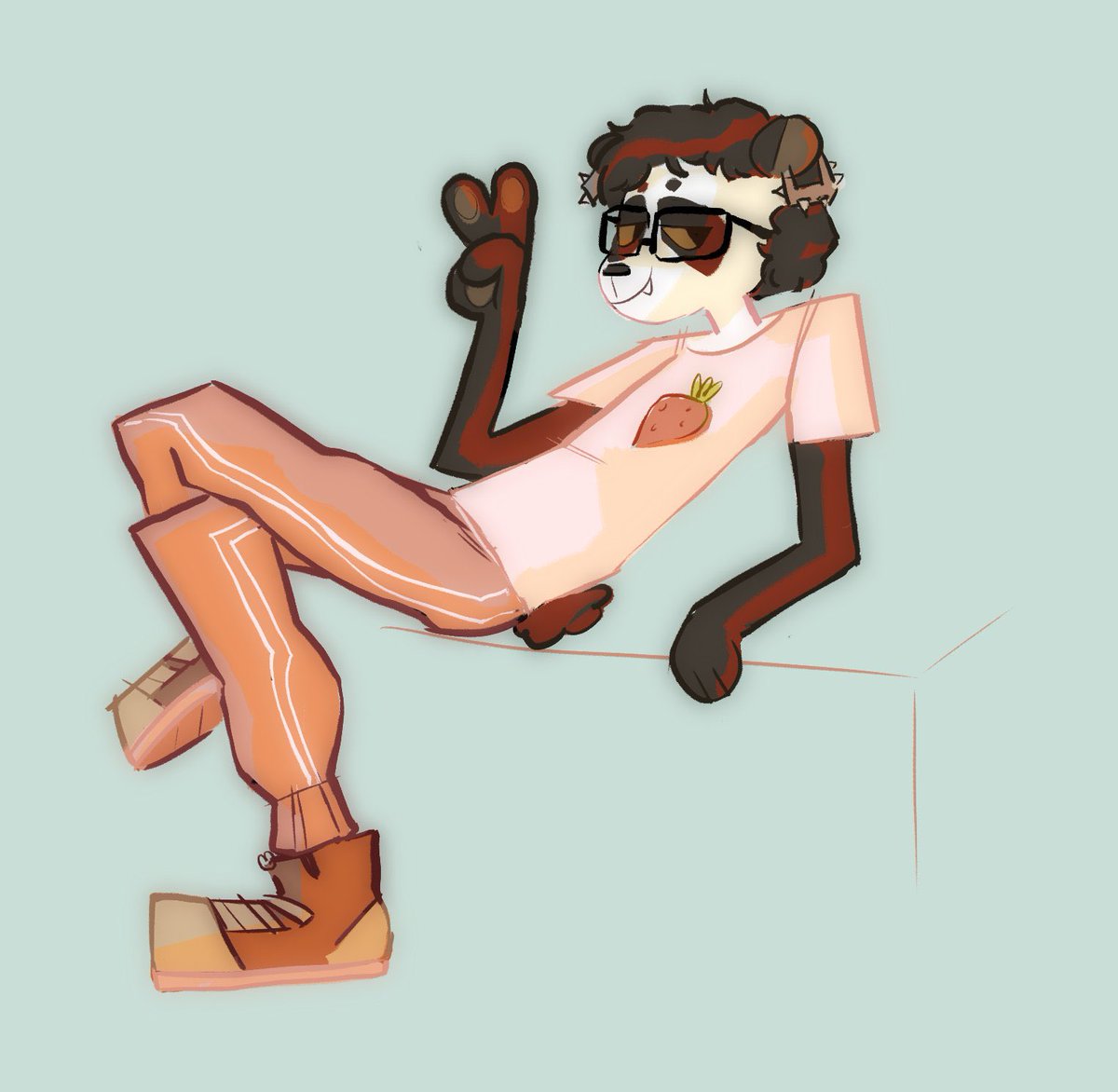 𝐛𝐞𝐫𝐫𝐲🍓 tweet media