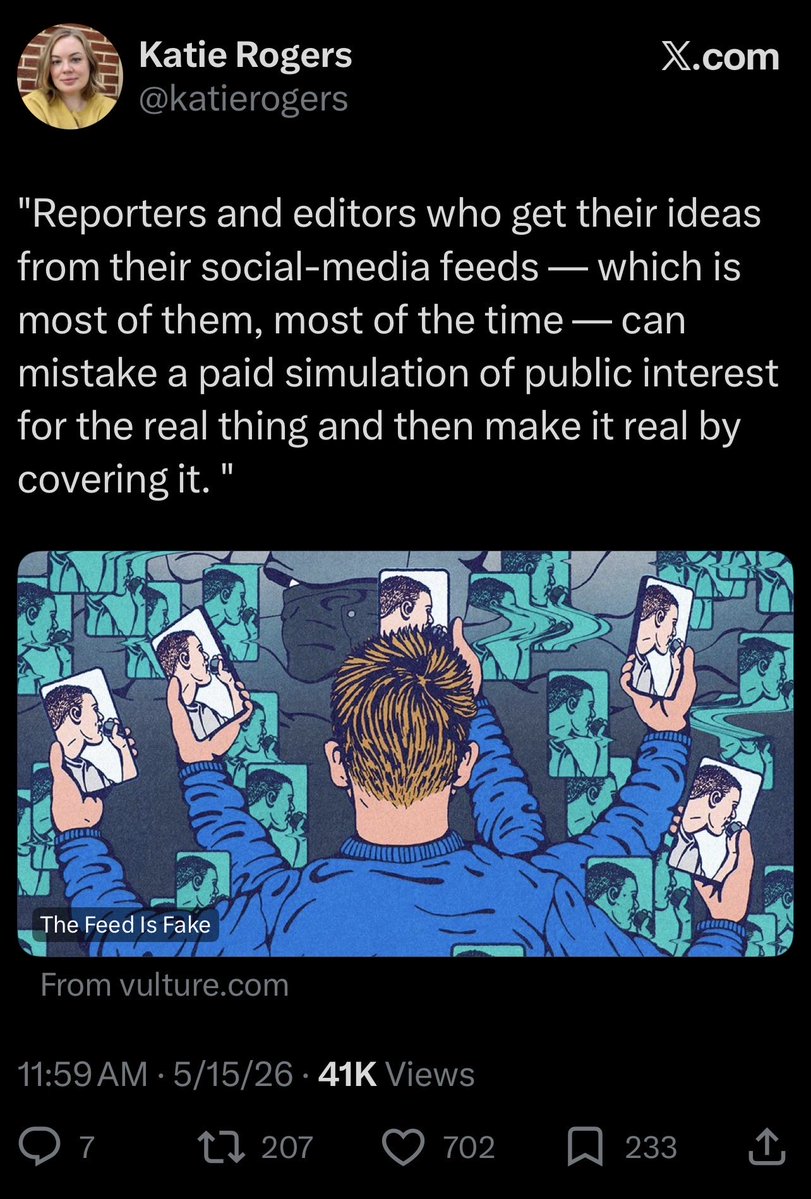 Bridget Phetasy tweet media