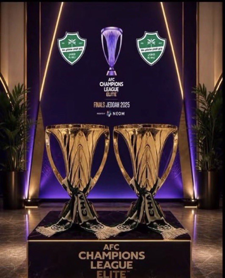 ﮼ابو سلطان النخبوي💚 tweet media