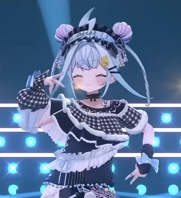 突然TLにかわいいすうちゃんを流す