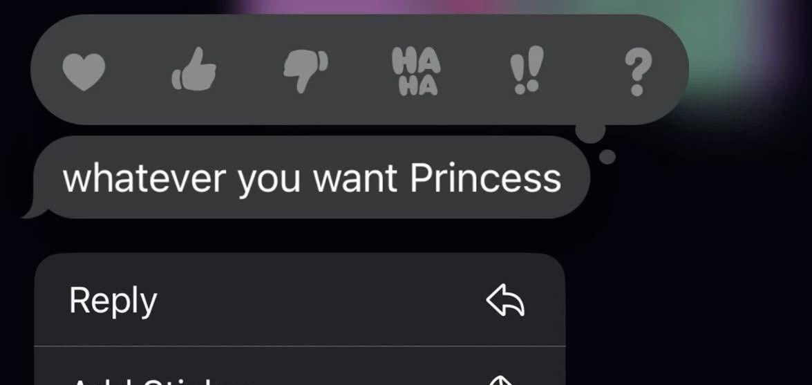 kween kitty 👸🏾 tweet media