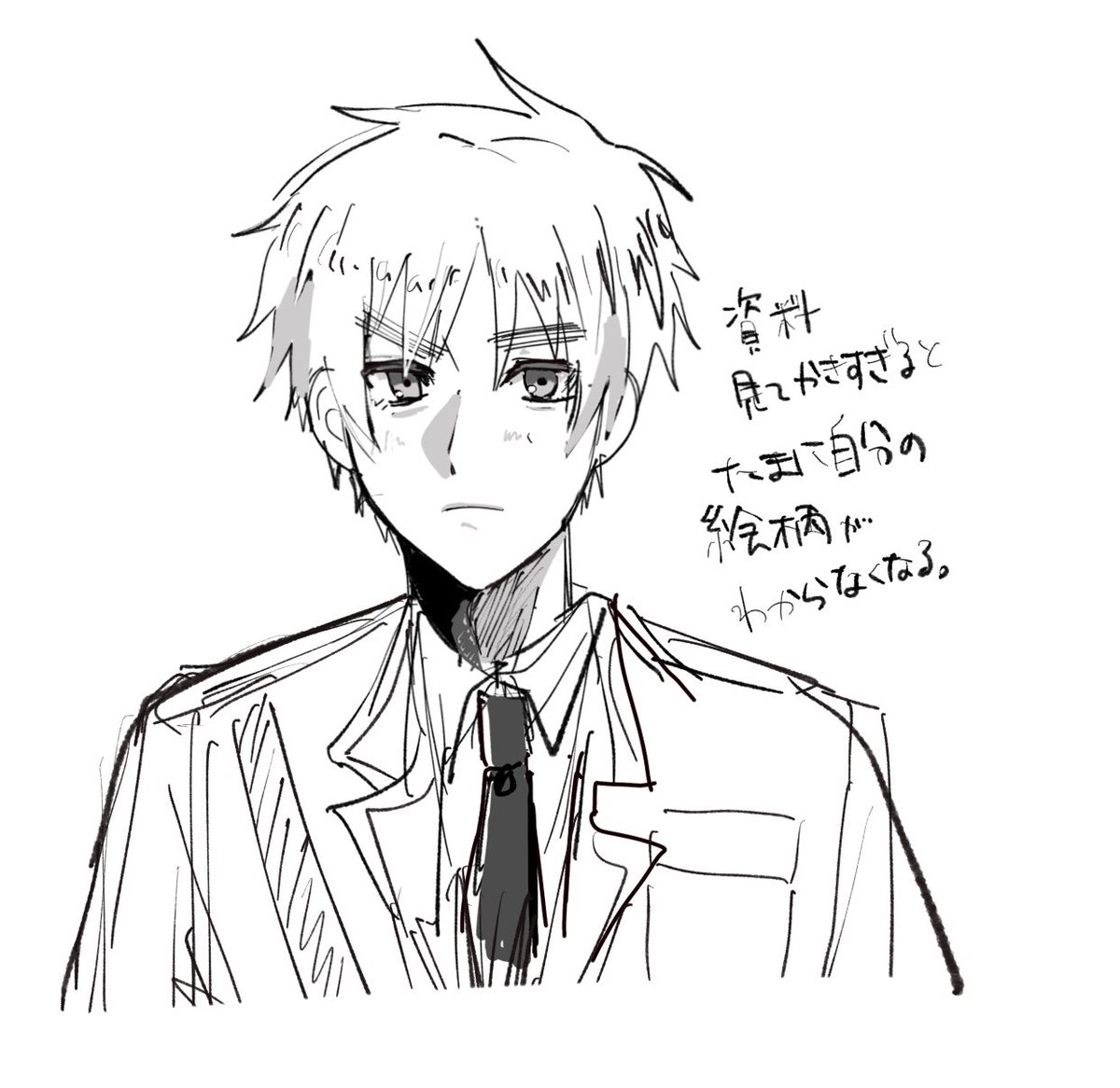 TOKOTOKOark's tweet photo. https://t.co/zoItzJVwG8