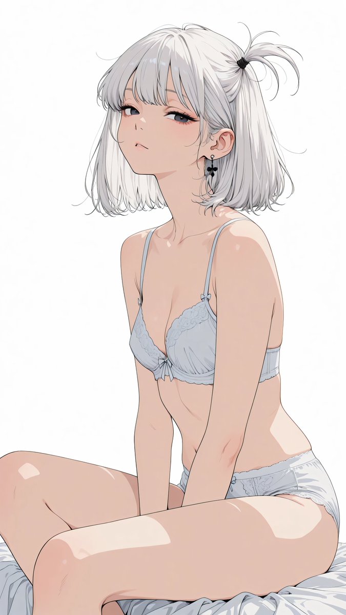 oyu tweet media