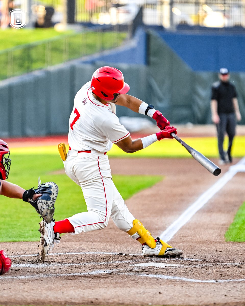 BradleyBaseball's tweet photo. 𝐀𝐋𝐄𝐌𝐀𝐍. 𝐀𝐑𝐄. 𝐘𝐎𝐔. 𝐊𝐈𝐃𝐃𝐈𝐍𝐆. 𝐌𝐄? https://t.co/8pHjCIRSzQ