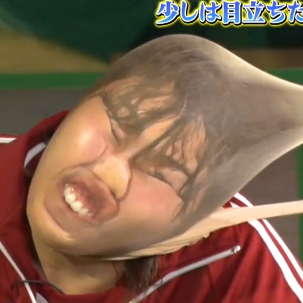 kaosuto1414's tweet photo. 初めまして。顔面ストッキングや鼻フックが大好きな大学生女子です。🚺自分自身の顔面ストッキングや鼻フック見せてくれる方いつでもDMで待ってます！男女問わずたくさん見せて欲しいです。
#S女　#顔スト　#顔責め https://t.co/k95JOffhAr