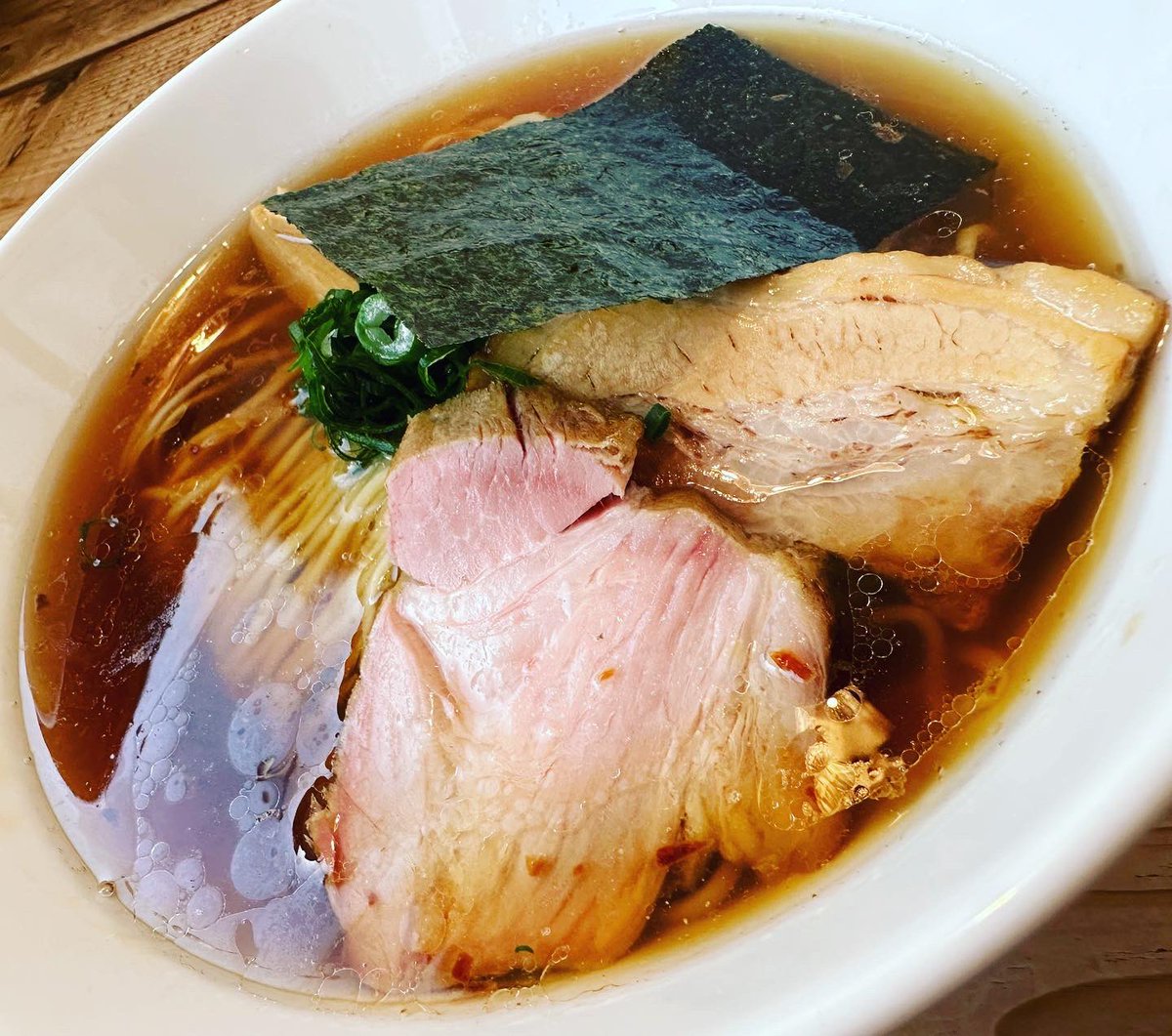 The Noodles & Saloon Kiriya 公式 tweet media