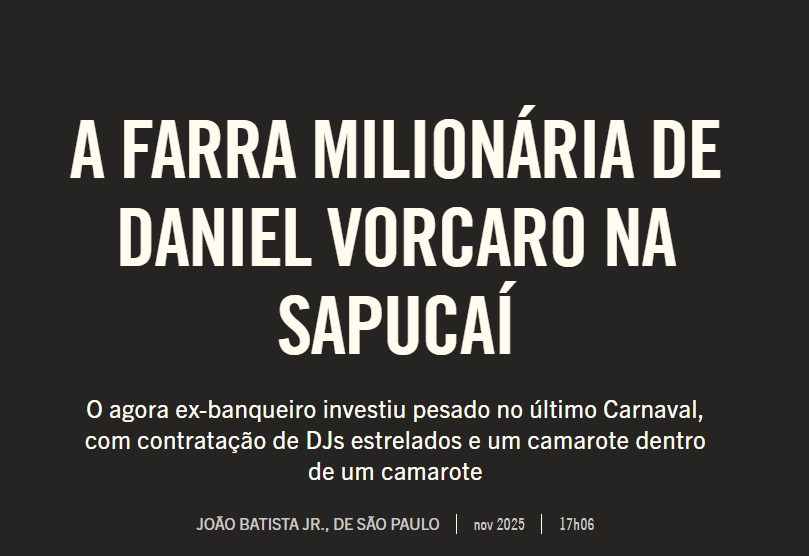 Astuto, o Libertario tweet media
