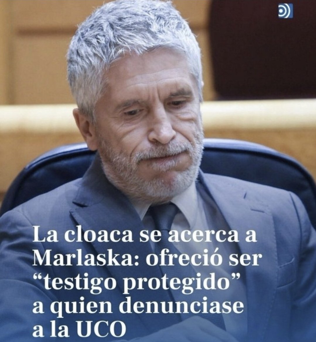 @Dulcinea tweet media