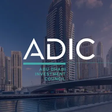 therationalroot's tweet photo. BREAKING: A second Abu Dhabi state-owned sovereign wealth fund bought 4.6K #Bitcoin through ETFs.

Abu Dhabi Investment Council and Mubadala now hold nearly 13K #BTC worth $882,000,000 combined. https://t.co/sry41r2cdS