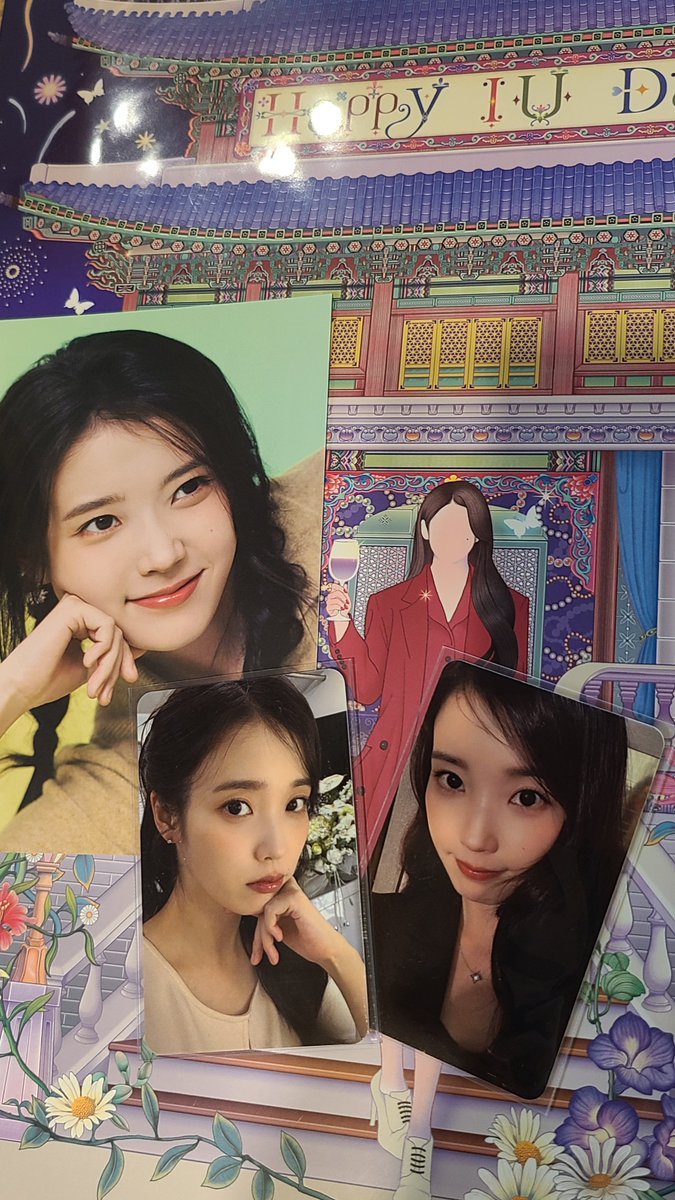 유시애 tweet media