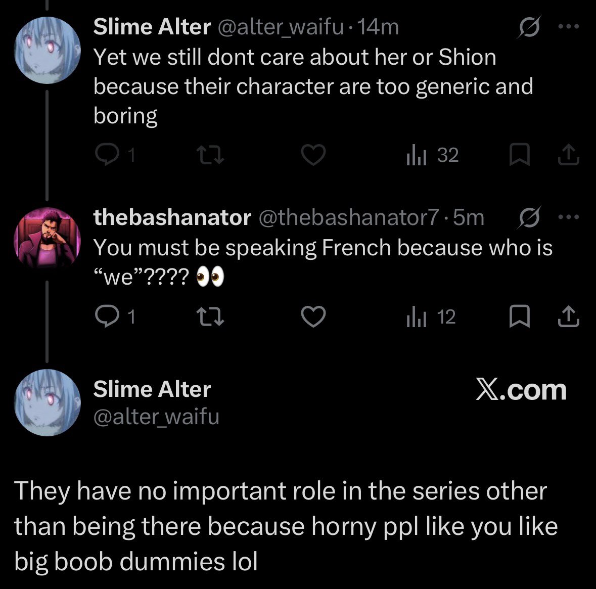 thebashanator tweet media