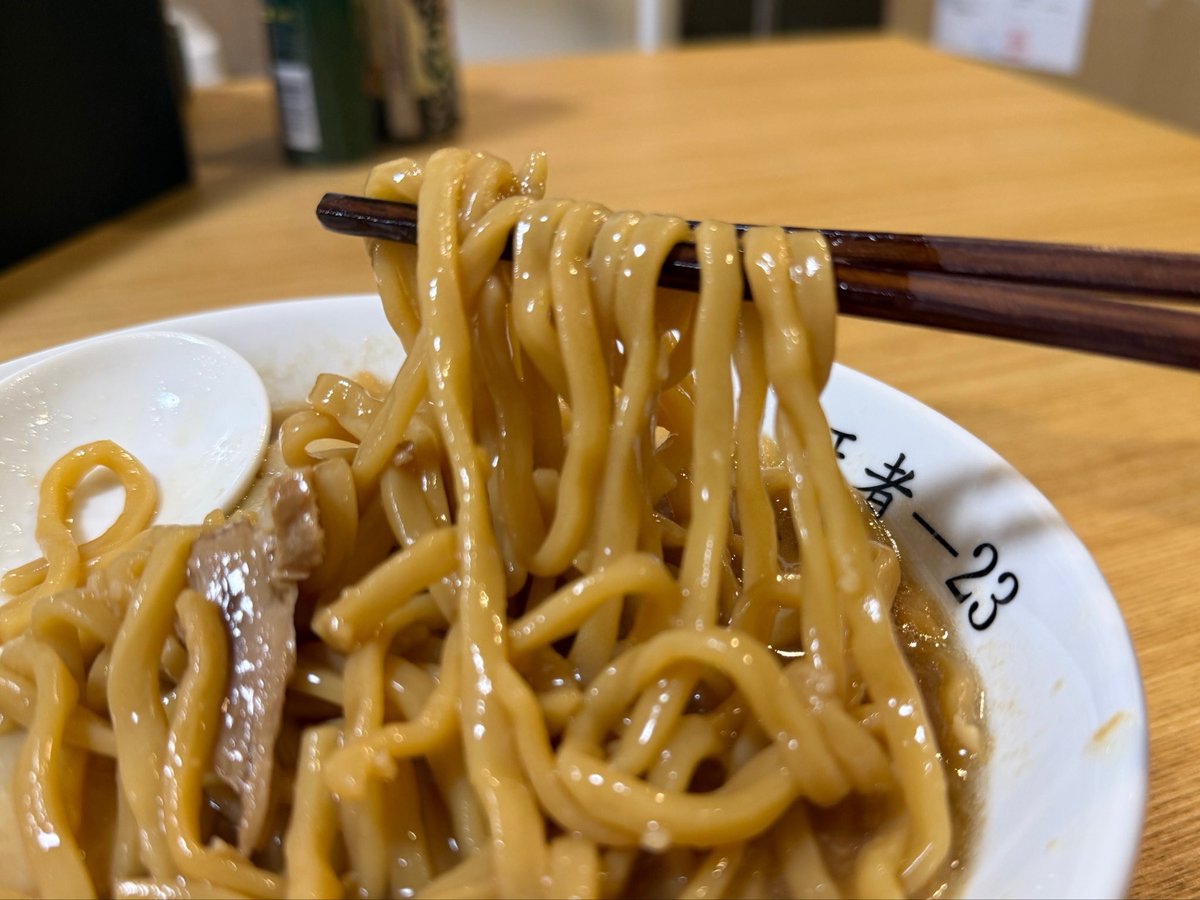 🍥SUSURU🍥 tweet media