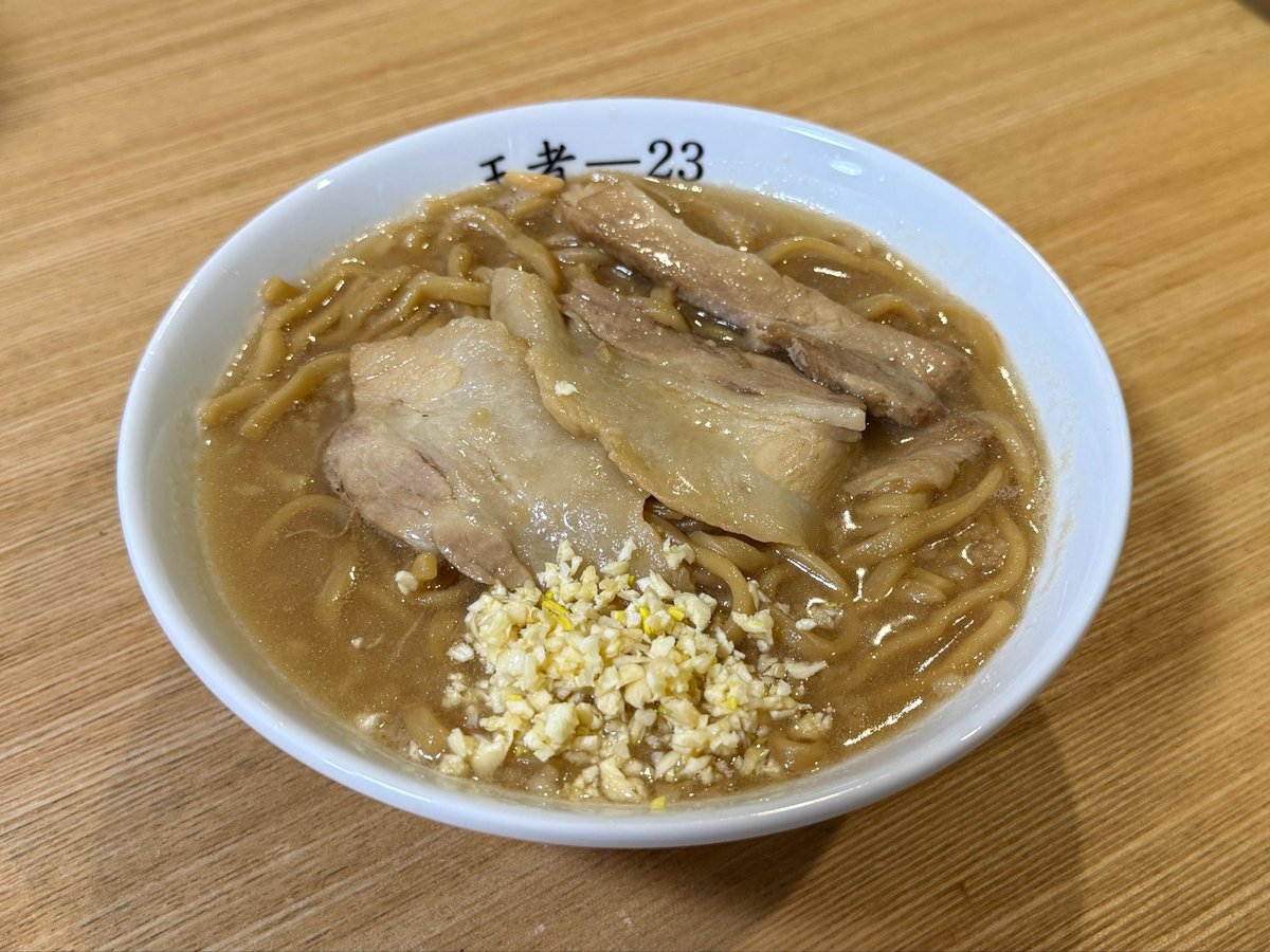 🍥SUSURU🍥 tweet media