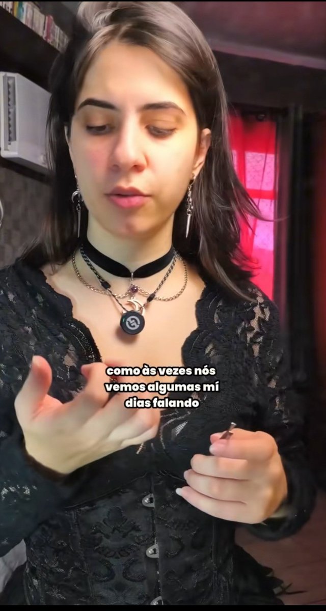 🇷🇺 ͜𝐓𝐎𝐁𝐈𝐈𝐓𝐎 #Michismo tweet media