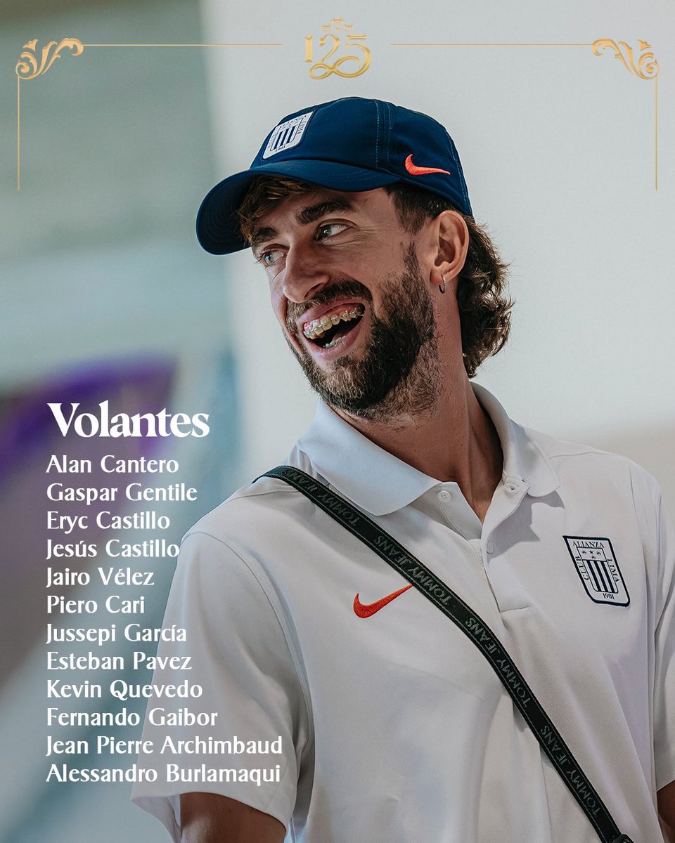 𝐆𝐄𝐑𝐒𝐎𝐍 𝐂𝐔𝐁𝐀 🎙⚽️ tweet media