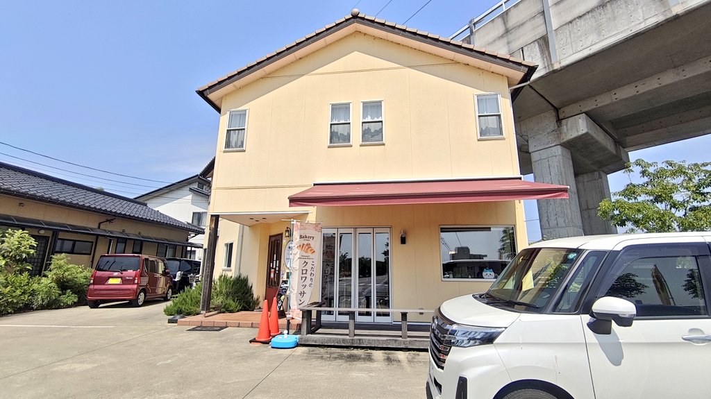 青い末弟@NM4-02 tweet media