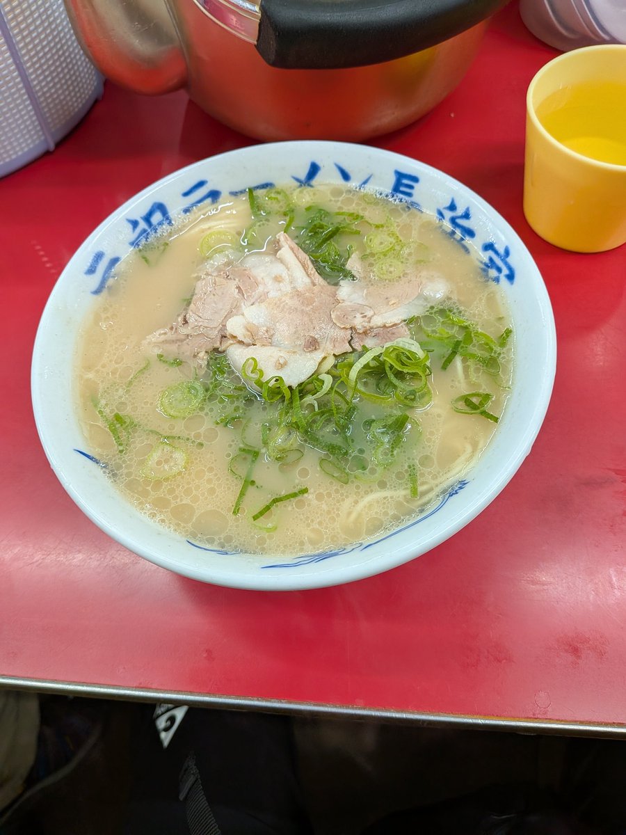 さんぽ tweet media