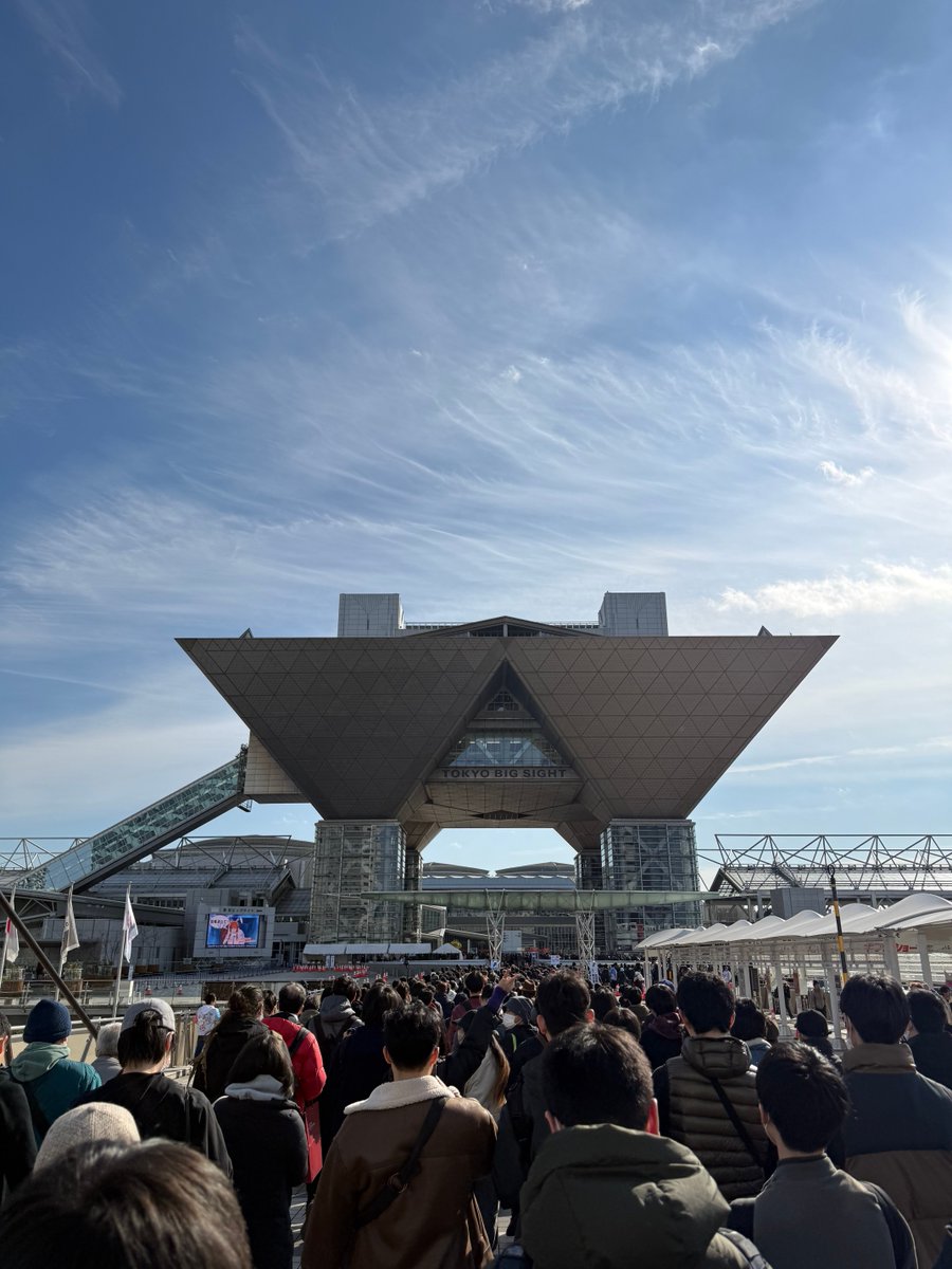 Kumamoto Beru tweet media